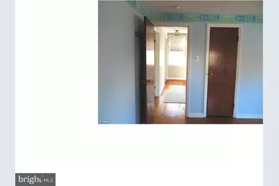 110 Cambridge Avenue, Haddon Township, NJ 08108 - Photo 19