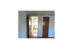 110 Cambridge Ave, Haddon Township, NJ 08108 - Photo 19