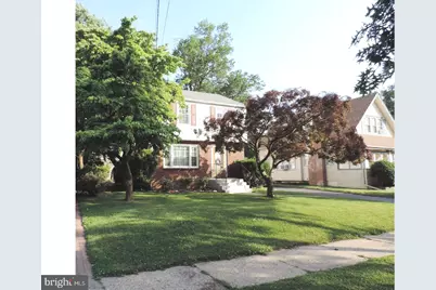 110 Cambridge Avenue, Haddon Township, NJ 08108 - Photo 25
