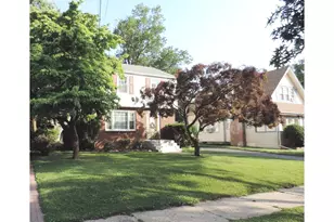 110 Cambridge Ave, Haddon Township, NJ 08108 - Photo 25