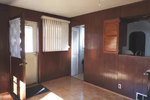 110 Cambridge Ave, Haddon Township, NJ 08108 - Photo 21