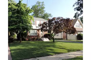 110 Cambridge Ave, Haddon Township, NJ 08108 - Photo 1