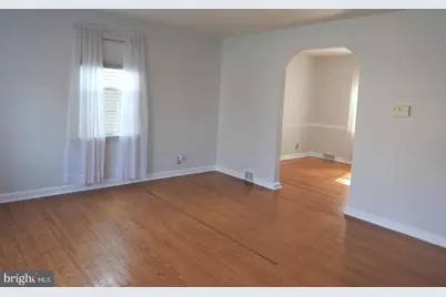 110 Cambridge Avenue, Haddon Township, NJ 08108 - Photo 7