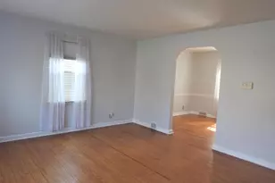 110 Cambridge Ave, Haddon Township, NJ 08108 - Photo 7