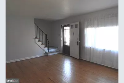 110 Cambridge Avenue, Haddon Township, NJ 08108 - Photo 3