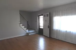 110 Cambridge Ave, Haddon Township, NJ 08108 - Photo 3