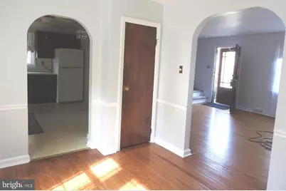 110 Cambridge Avenue, Haddon Township, NJ 08108 - Photo 5