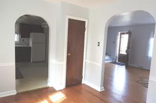 110 Cambridge Ave, Haddon Township, NJ 08108 - Photo 5