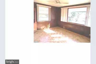 110 Cambridge Avenue, Haddon Township, NJ 08108 - Photo 13