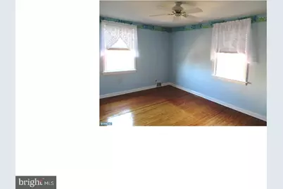 110 Cambridge Avenue, Haddon Township, NJ 08108 - Photo 17
