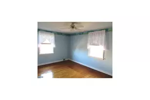 110 Cambridge Ave, Haddon Township, NJ 08108 - Photo 17