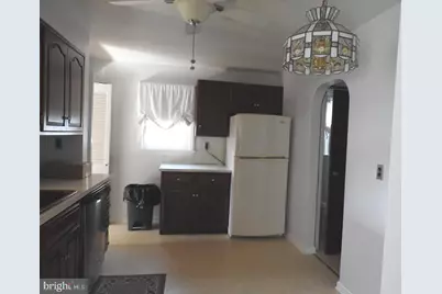 110 Cambridge Avenue, Haddon Township, NJ 08108 - Photo 11