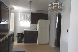 110 Cambridge Ave, Haddon Township, NJ 08108 - Photo 11