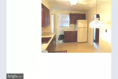 110 Cambridge Avenue, Haddon Township, NJ 08108 - Photo 9