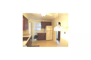 110 Cambridge Ave, Haddon Township, NJ 08108 - Photo 9