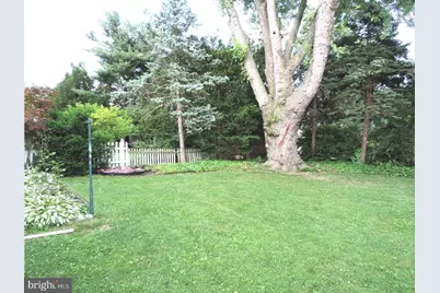 110 Cambridge Avenue, Haddon Township, NJ 08108 - Photo 27