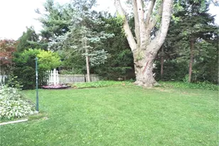 110 Cambridge Ave, Haddon Township, NJ 08108 - Photo 27