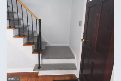 110 Cambridge Avenue, Haddon Township, NJ 08108 - Photo 15