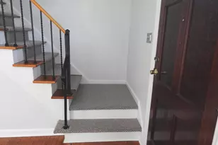 110 Cambridge Ave, Haddon Township, NJ 08108 - Photo 15