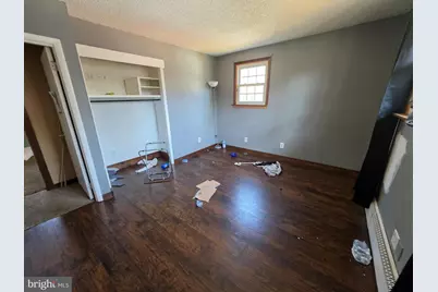 116 Kirkwood Road, Gibbsboro, NJ 08026 - Photo 15