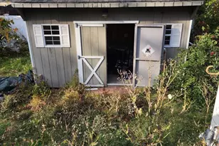 116 Kirkwood Rd, Gibbsboro, NJ 08026 - Photo 19