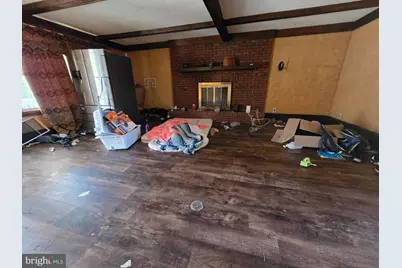 116 Kirkwood Road, Gibbsboro, NJ 08026 - Photo 7