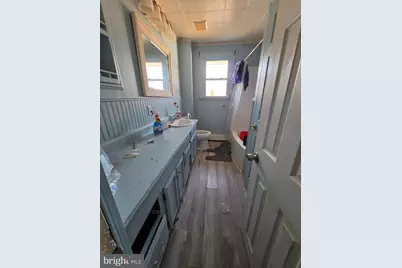 116 Kirkwood Road, Gibbsboro, NJ 08026 - Photo 17