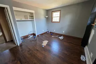 116 Kirkwood Rd, Gibbsboro, NJ 08026 - Photo 9