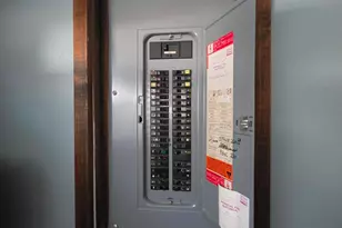 116 Kirkwood Rd, Gibbsboro, NJ 08026 - Photo 15