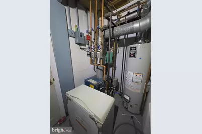 116 Kirkwood Road, Gibbsboro, NJ 08026 - Photo 19