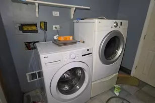 116 Kirkwood Rd, Gibbsboro, NJ 08026 - Photo 13