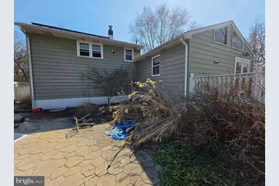 116 Kirkwood Road, Gibbsboro, NJ 08026 - Photo 5