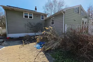 116 Kirkwood Rd, Gibbsboro, NJ 08026 - Photo 5