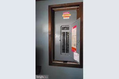 116 Kirkwood Road, Gibbsboro, NJ 08026 - Photo 25