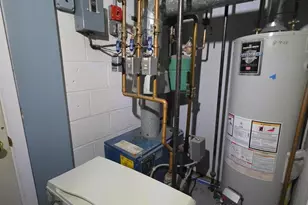 116 Kirkwood Rd, Gibbsboro, NJ 08026 - Photo 11