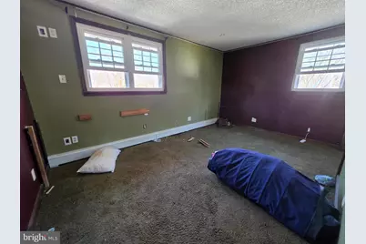 116 Kirkwood Road, Gibbsboro, NJ 08026 - Photo 13