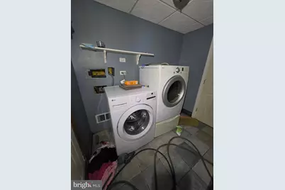 116 Kirkwood Road, Gibbsboro, NJ 08026 - Photo 21