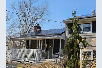 116 Kirkwood Road, Gibbsboro, NJ 08026 - Photo 17