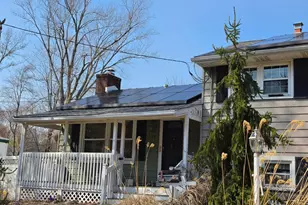 116 Kirkwood Rd, Gibbsboro, NJ 08026 - Photo 17