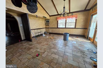 116 Kirkwood Road, Gibbsboro, NJ 08026 - Photo 9