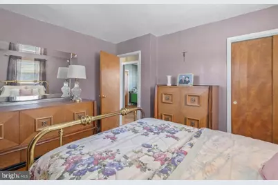 250 E Williams Avenue, Barrington, NJ 08007 - Photo 17