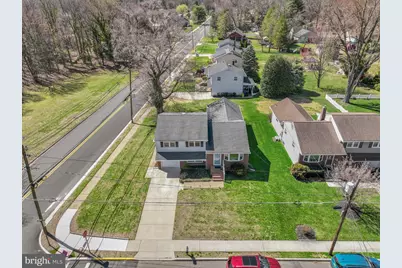 250 E Williams Avenue, Barrington, NJ 08007 - Photo 19