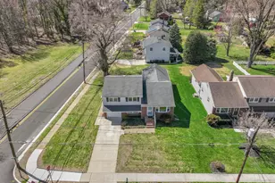 250 E Williams Ave, Barrington, NJ 08007 - Photo 19