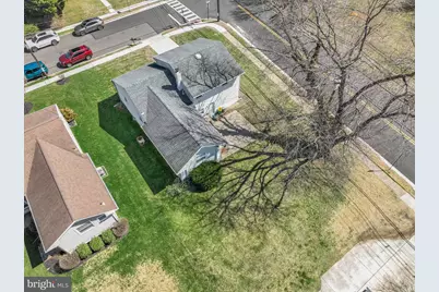 250 E Williams Avenue, Barrington, NJ 08007 - Photo 21