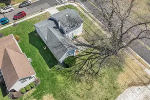 250 E Williams Ave, Barrington, NJ 08007 - Photo 21