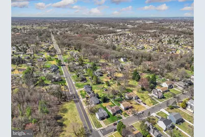 250 E Williams Avenue, Barrington, NJ 08007 - Photo 23