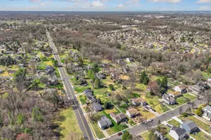 250 E Williams Ave, Barrington, NJ 08007 - Photo 23