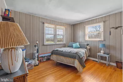 250 E Williams Avenue, Barrington, NJ 08007 - Photo 15