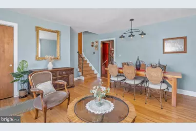 250 E Williams Avenue, Barrington, NJ 08007 - Photo 5