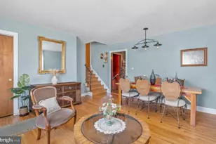 250 E Williams Ave, Barrington, NJ 08007 - Photo 5